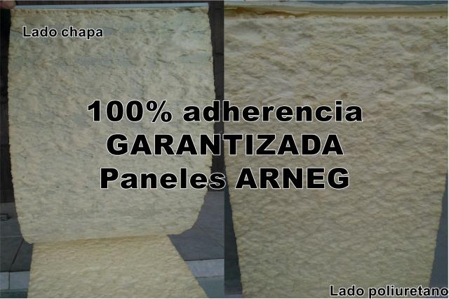 Continua.jpg