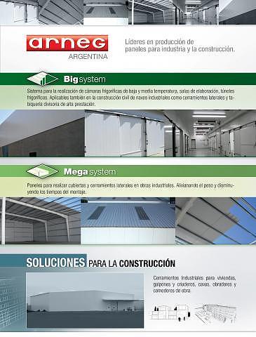 PUBLICIDAD_ON_LINE_3439.JPG