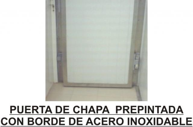Puerta.jpg