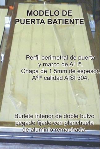Puerta_batiente_3.jpg